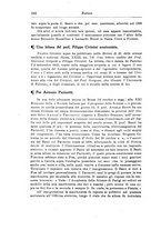 giornale/LO10017294/1932/unico/00000280