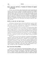 giornale/LO10017294/1932/unico/00000282