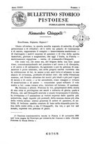 giornale/LO10017294/1933/unico/00000011