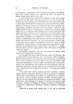 giornale/LO10017294/1933/unico/00000014