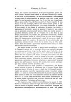 giornale/LO10017294/1933/unico/00000018