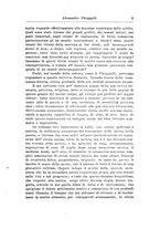 giornale/LO10017294/1933/unico/00000019