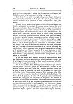 giornale/LO10017294/1933/unico/00000020