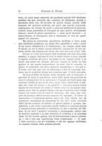 giornale/LO10017294/1933/unico/00000022