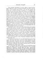giornale/LO10017294/1933/unico/00000023