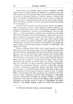giornale/LO10017294/1933/unico/00000026