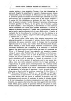 giornale/LO10017294/1933/unico/00000027