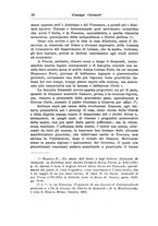 giornale/LO10017294/1933/unico/00000028