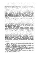 giornale/LO10017294/1933/unico/00000029