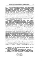 giornale/LO10017294/1933/unico/00000031