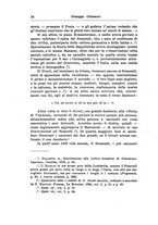 giornale/LO10017294/1933/unico/00000034