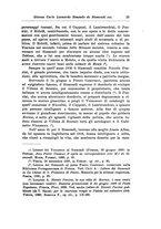 giornale/LO10017294/1933/unico/00000035