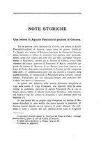 giornale/LO10017294/1933/unico/00000037
