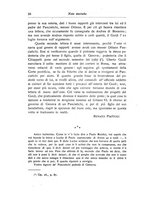 giornale/LO10017294/1933/unico/00000038