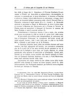 giornale/LO10017294/1933/unico/00000042