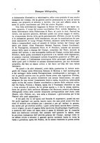 giornale/LO10017294/1933/unico/00000049