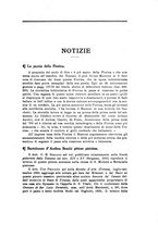 giornale/LO10017294/1933/unico/00000051