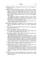 giornale/LO10017294/1933/unico/00000057