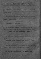 giornale/LO10017294/1933/unico/00000060