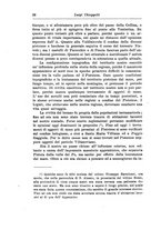 giornale/LO10017294/1933/unico/00000064