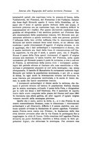 giornale/LO10017294/1933/unico/00000065