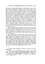 giornale/LO10017294/1933/unico/00000067