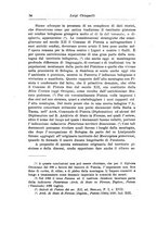 giornale/LO10017294/1933/unico/00000068