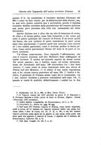 giornale/LO10017294/1933/unico/00000069