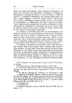 giornale/LO10017294/1933/unico/00000072