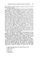 giornale/LO10017294/1933/unico/00000073