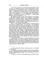giornale/LO10017294/1933/unico/00000082