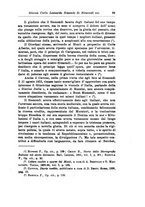 giornale/LO10017294/1933/unico/00000083