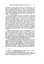 giornale/LO10017294/1933/unico/00000085