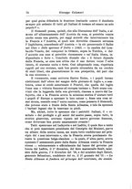 giornale/LO10017294/1933/unico/00000088