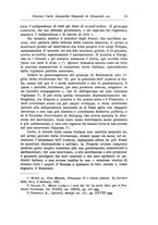 giornale/LO10017294/1933/unico/00000089
