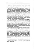 giornale/LO10017294/1933/unico/00000090