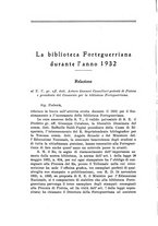 giornale/LO10017294/1933/unico/00000100
