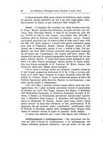 giornale/LO10017294/1933/unico/00000102