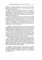 giornale/LO10017294/1933/unico/00000103