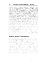 giornale/LO10017294/1933/unico/00000106