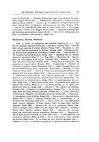 giornale/LO10017294/1933/unico/00000107