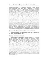 giornale/LO10017294/1933/unico/00000108