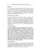 giornale/LO10017294/1933/unico/00000112