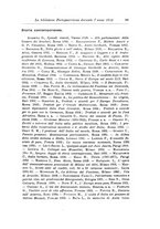 giornale/LO10017294/1933/unico/00000113