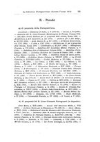 giornale/LO10017294/1933/unico/00000115