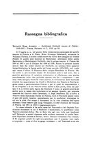 giornale/LO10017294/1933/unico/00000119