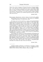 giornale/LO10017294/1933/unico/00000122