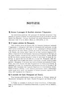 giornale/LO10017294/1933/unico/00000123