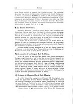 giornale/LO10017294/1933/unico/00000124