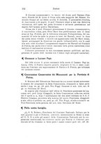 giornale/LO10017294/1933/unico/00000126